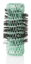 Rollers with Mesh 20 mm 6 Units