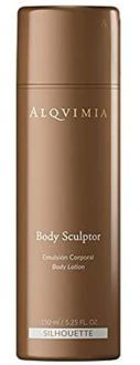 Body Sculptor Body Cream 150ml
