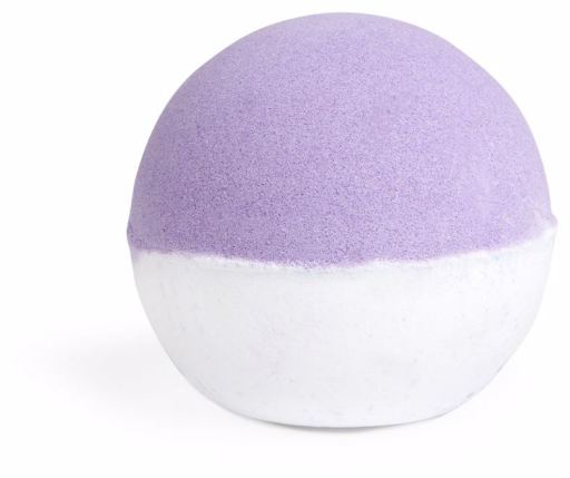 Idc Institute Pure Energy Lavender Bath Bombs