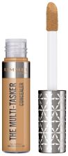 The Multi-Tasker Concealer The Multi-Tasker Concealer