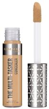 The Multi-Tasker Concealer The Multi-Tasker Concealer