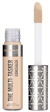 The Multi-Tasker Concealer The Multi-Tasker Concealer