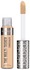 The Multi-Tasker Concealer The Multi-Tasker Concealer