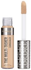The Multi-Tasker Concealer The Multi-Tasker Concealer