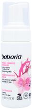 Rosehip Cleansing Mousse 150 ml Rosehip Cleansing Mousse 150 ml