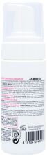 Rosehip Cleansing Mousse 150 ml Rosehip Cleansing Mousse 150 ml