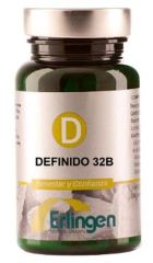 Defined 32b 60 Tablets Defined 32b 60 Tablets