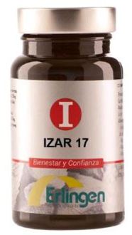 Erlingen Hoist 17 60 Tablets