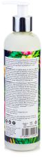 Sweet Hibiscus Curl Activating Lotion 300 ml