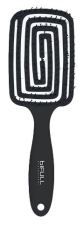 Maze brush