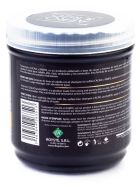 Hair Mask with Cocoa &amp; Shea