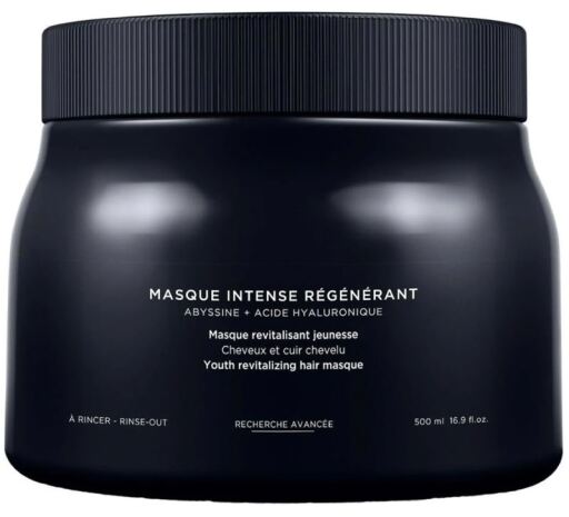 Chronologiste Intense Regenerating Mask 500 ml