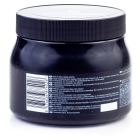 Chronologiste Intense Regenerating Mask 500 ml