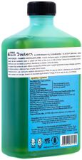 Danos Vorazes Fortifying Shampoo 250 ml Danos Vorazes Fortifying Shampoo 250 ml
