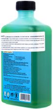 Danos Vorazes Fortifying Shampoo 250 ml Danos Vorazes Fortifying Shampoo 250 ml
