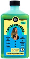 Danos Vorazes Fortifying Shampoo 250 ml Danos Vorazes Fortifying Shampoo 250 ml