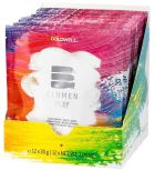 Elumen Play Color Eraser 12 x 30 gr