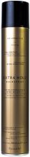 Hd Lifestyle Hairspray Extra Strong Fixation 500 ml
