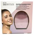 Silicone Electric Facial Brush