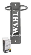 Silver Machine Hanger