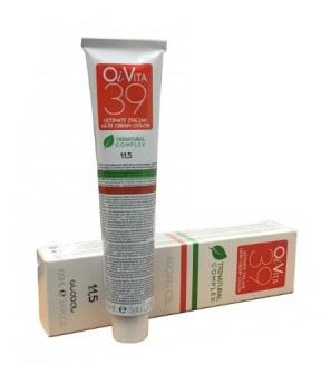 Colored Concealer 100 ml