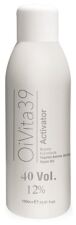 Activator Oxidizing Cream 40 vol