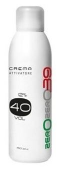 Activator Oxidizing Cream 40 vol