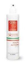 Multiaction 10 in 1 200 ml