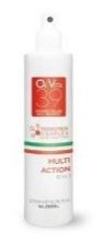 Multiaction 10 in 1 200 ml