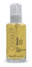 Restructuring Serum for Dry Hair 100 ml