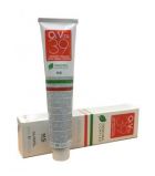 Cream Toner 100 ml
