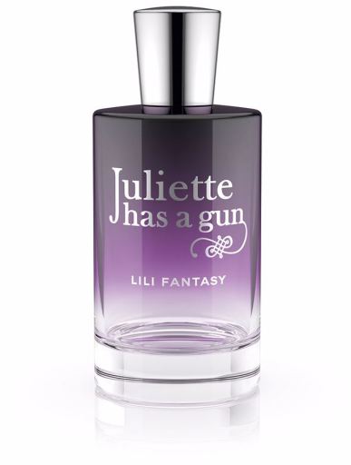 Juliette Has A Gun Lili Fantasy Eau de Parfum Spray 100 ml