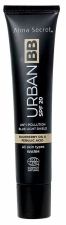 Urban BB Cream SPF 20 40 ml