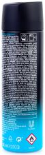 Ice Chill Deodorant Spray XXL 200 ml