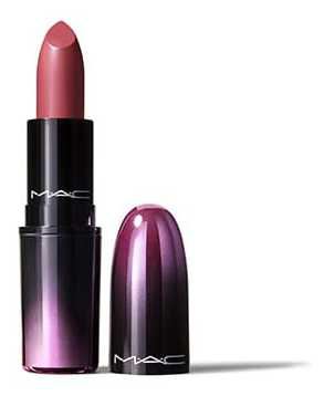 MAC Cosmetics Barra de Labios Love Me Nude 3 gr
