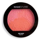 Rose Blush Palette