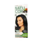 Naturcor Permanent Coloration without Ammonia 33 gr