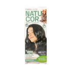 Naturcor Permanent Coloration without Ammonia 33 gr