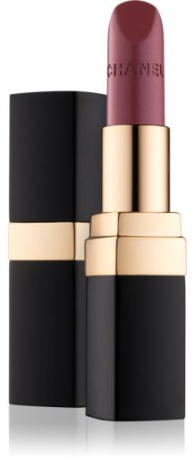 Chanel Ultra Moisturizing Lipstick Rouge Coco 438 Suzanne 3 gr