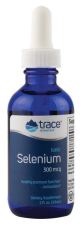 Ionic Selenium Liquid 59 ml