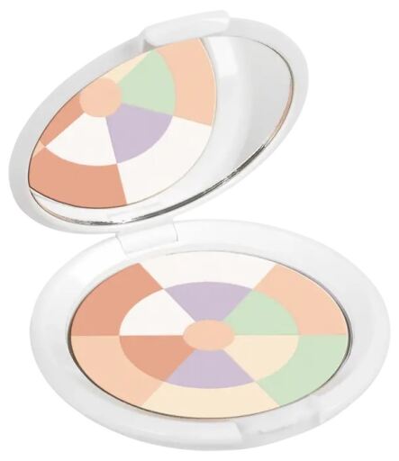 Av&egrave;ne Illuminating Mosaic Compact Powder 10 gr