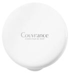 Illuminating Mosaic Compact Powder 10 gr