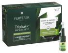 Triphasic Progressive Anti-Hair Loss Treatment 8 Ampoules