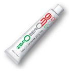 Innovative Moisturizing Color Corrector 100 ml