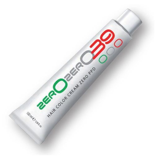 Innovative Moisturizing Hair Color Toner 100 ml