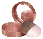 Little Round Pot Blush 2.5 gr