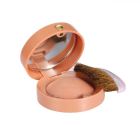 Little Round Pot Blush 2.5 gr