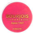 Little Round Pot Blush 2.5 gr