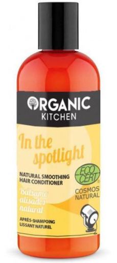 In The Spotlight Natural Smoothing Conditioner 260 ml