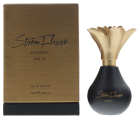 Storm Flower Noir Eau de Parfum Spray